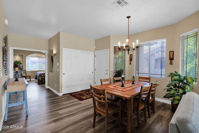 5450 E MCLELLAN Road 250, Mesa, AZ 85205