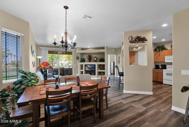 5450 E MCLELLAN Road 250, Mesa, AZ 85205