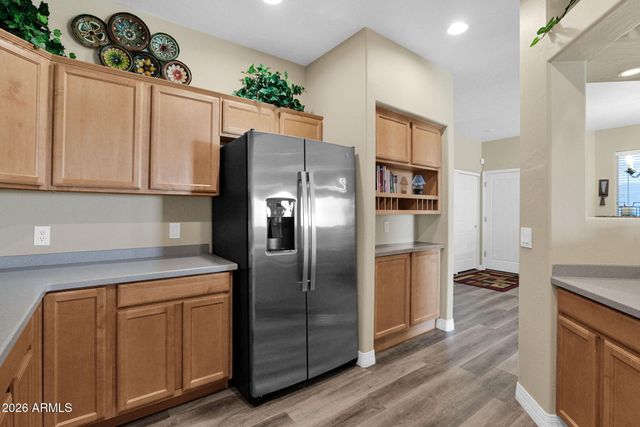5450 E MCLELLAN Road 250, Mesa, AZ 85205