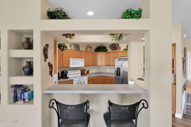 5450 E MCLELLAN Road 250, Mesa, AZ 85205