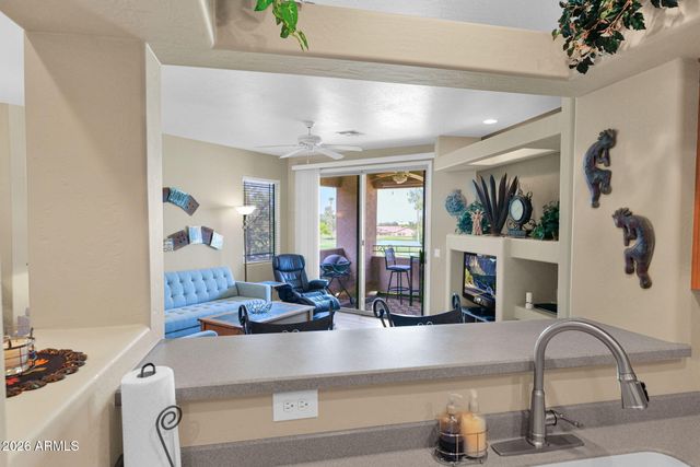 5450 E MCLELLAN Road 250, Mesa, AZ 85205