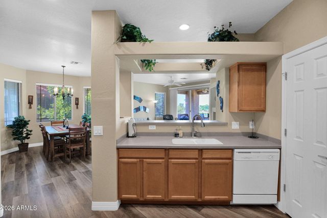 5450 E MCLELLAN Road 250, Mesa, AZ 85205
