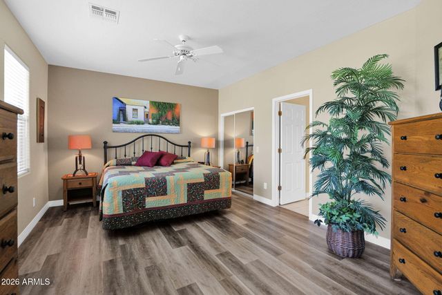 5450 E MCLELLAN Road 250, Mesa, AZ 85205