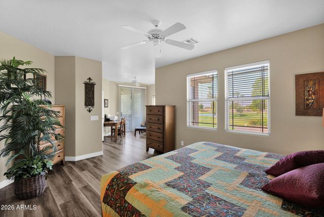 5450 E MCLELLAN Road 250, Mesa, AZ 85205