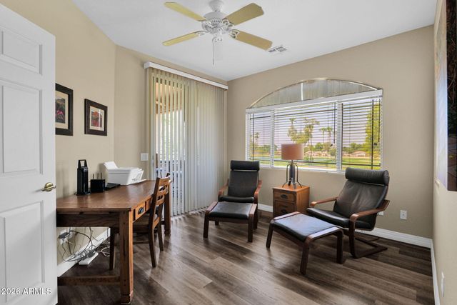 5450 E MCLELLAN Road 250, Mesa, AZ 85205