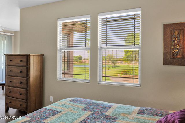5450 E MCLELLAN Road 250, Mesa, AZ 85205