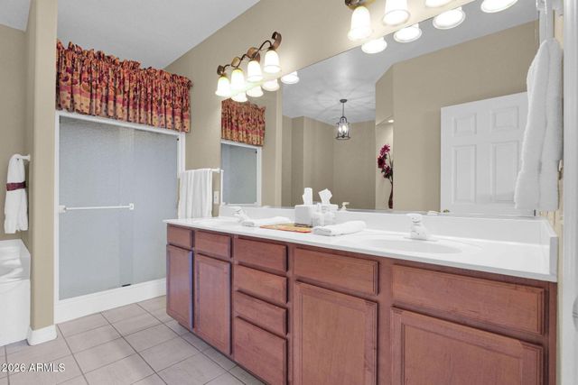 5450 E MCLELLAN Road 250, Mesa, AZ 85205