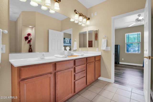 5450 E MCLELLAN Road 250, Mesa, AZ 85205