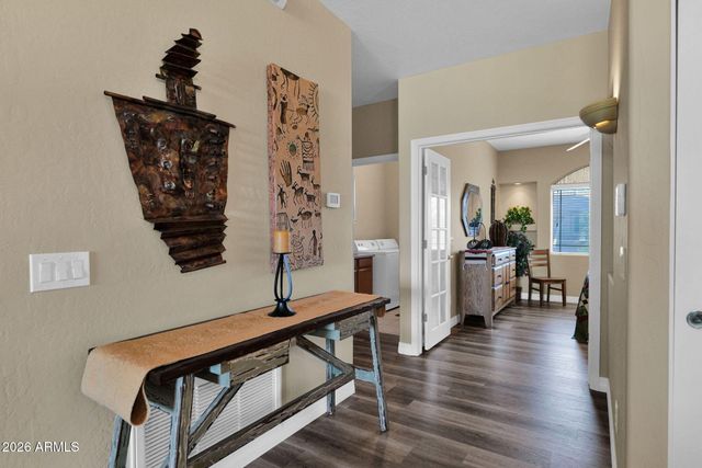 5450 E MCLELLAN Road 250, Mesa, AZ 85205
