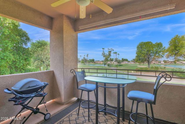 5450 E MCLELLAN Road 250, Mesa, AZ 85205