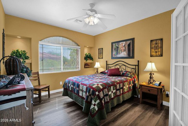 5450 E MCLELLAN Road 250, Mesa, AZ 85205