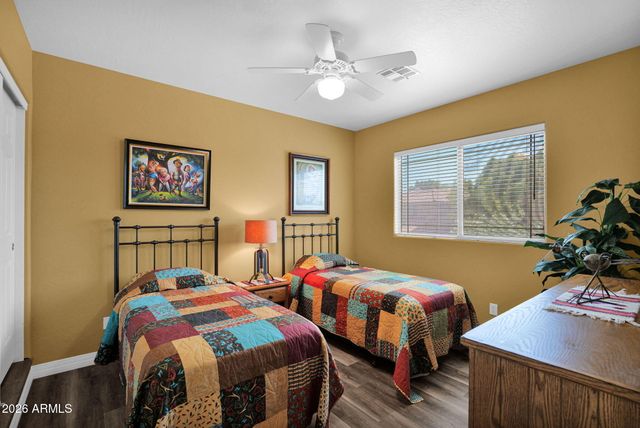 5450 E MCLELLAN Road 250, Mesa, AZ 85205