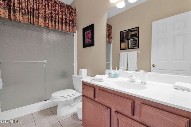 5450 E MCLELLAN Road 250, Mesa, AZ 85205