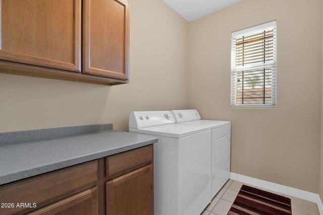 5450 E MCLELLAN Road 250, Mesa, AZ 85205