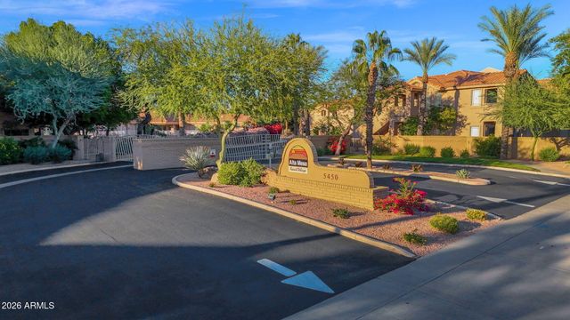 5450 E MCLELLAN Road 250, Mesa, AZ 85205