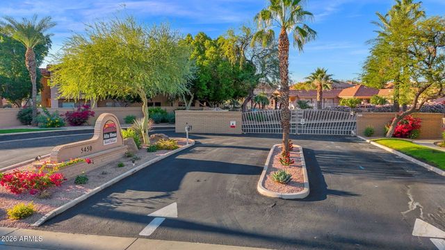 5450 E MCLELLAN Road 250, Mesa, AZ 85205