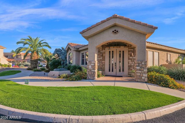 5450 E MCLELLAN Road 250, Mesa, AZ 85205