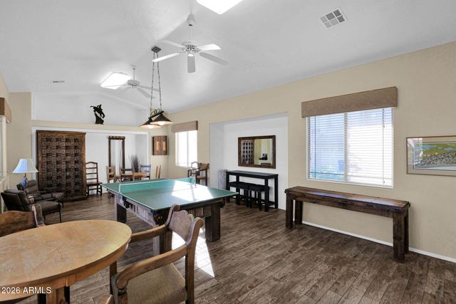 5450 E MCLELLAN Road 250, Mesa, AZ 85205