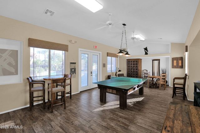 5450 E MCLELLAN Road 250, Mesa, AZ 85205