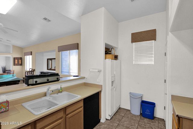 5450 E MCLELLAN Road 250, Mesa, AZ 85205