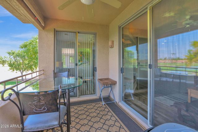 5450 E MCLELLAN Road 250, Mesa, AZ 85205