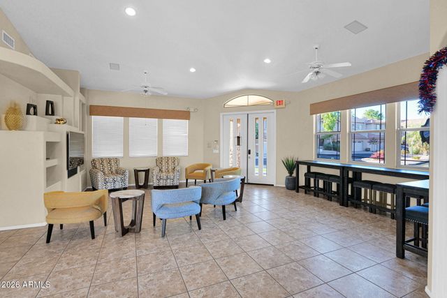 5450 E MCLELLAN Road 250, Mesa, AZ 85205