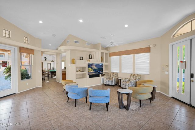 5450 E MCLELLAN Road 250, Mesa, AZ 85205