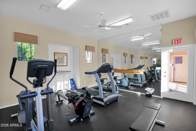 5450 E MCLELLAN Road 250, Mesa, AZ 85205