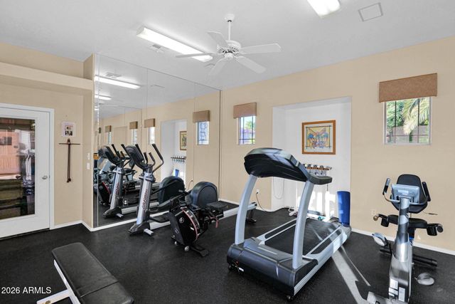 5450 E MCLELLAN Road 250, Mesa, AZ 85205