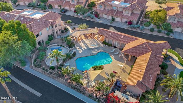 5450 E MCLELLAN Road 250, Mesa, AZ 85205