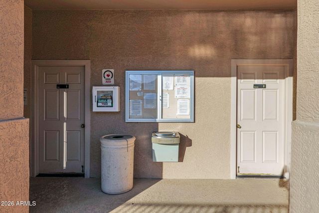 5450 E MCLELLAN Road 250, Mesa, AZ 85205