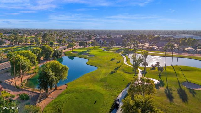 5450 E MCLELLAN Road 250, Mesa, AZ 85205