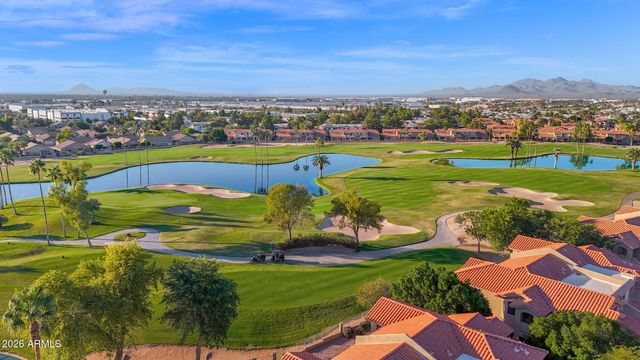 5450 E MCLELLAN Road 250, Mesa, AZ 85205
