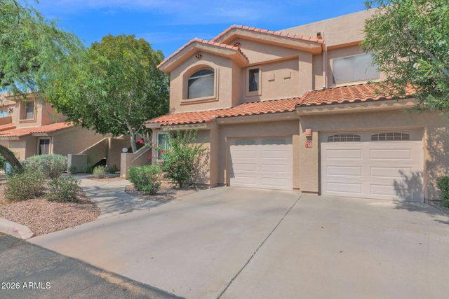 5450 E MCLELLAN Road 250, Mesa, AZ 85205