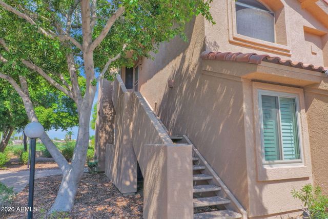 5450 E MCLELLAN Road 250, Mesa, AZ 85205