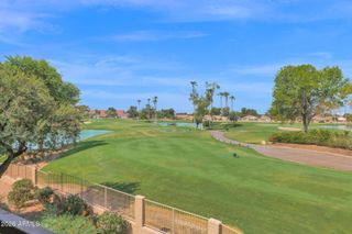 5450 E MCLELLAN Road 250, Mesa, AZ 85205