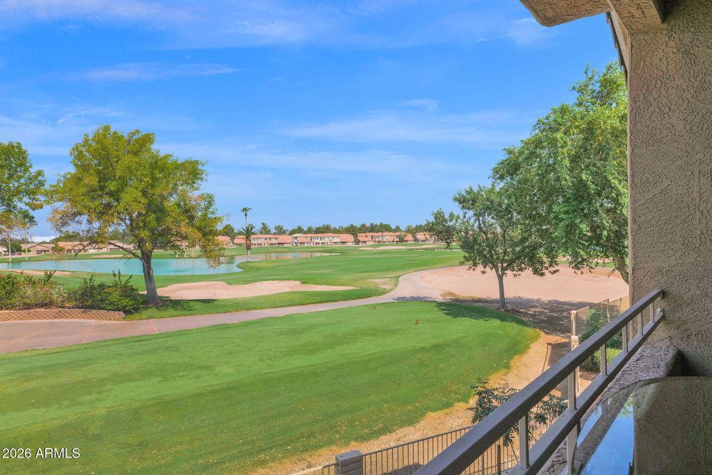 5450 E MCLELLAN Road 250, Mesa, AZ 85205 — photo 2