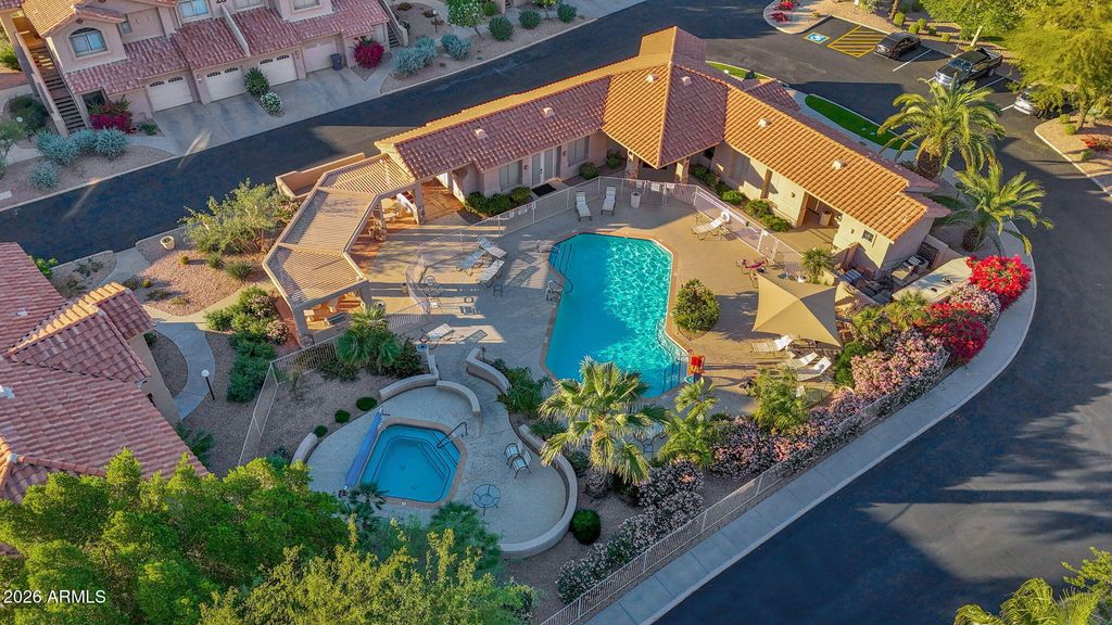 5450 E MCLELLAN Road 250, Mesa, AZ 85205 — photo 5