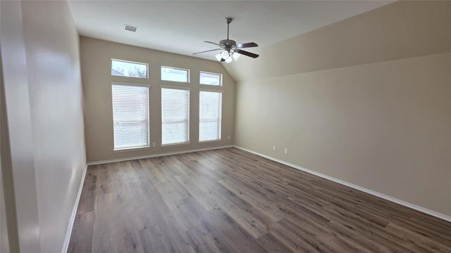 14818 Orange Bloom Court, Cypress, TX 77433