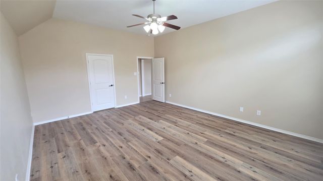 14818 Orange Bloom Court, Cypress, TX 77433