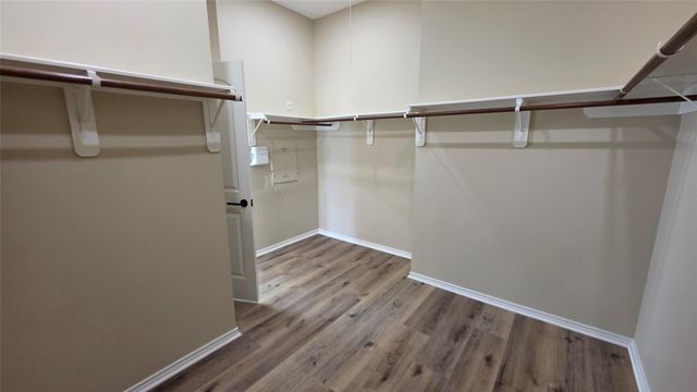 14818 Orange Bloom Court, Cypress, TX 77433