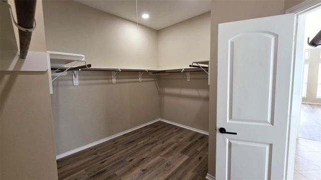 14818 Orange Bloom Court, Cypress, TX 77433