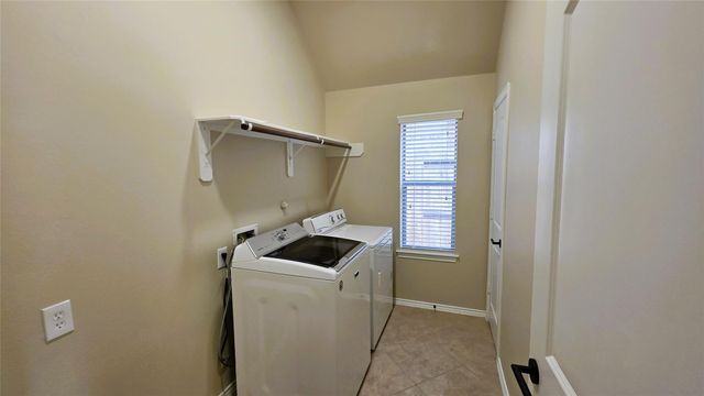 14818 Orange Bloom Court, Cypress, TX 77433