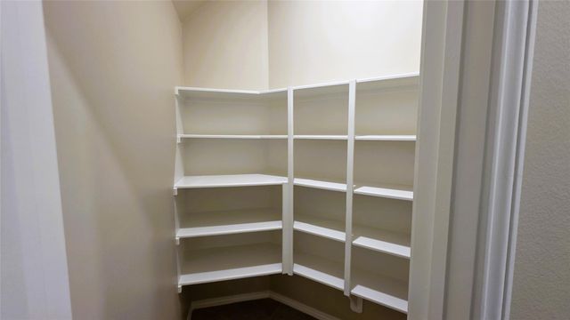 14818 Orange Bloom Court, Cypress, TX 77433