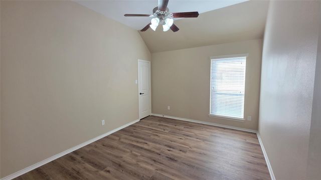 14818 Orange Bloom Court, Cypress, TX 77433