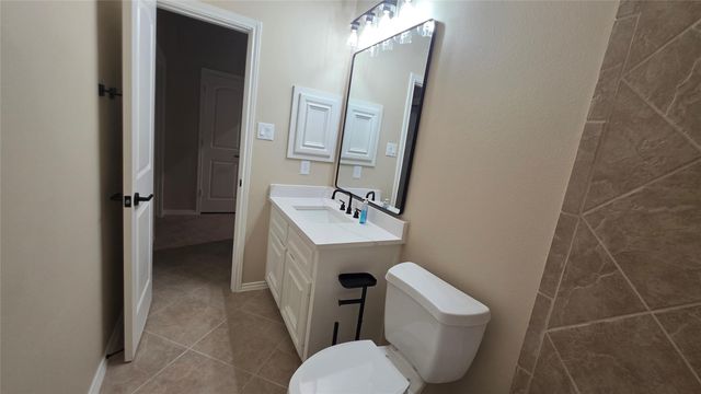 14818 Orange Bloom Court, Cypress, TX 77433