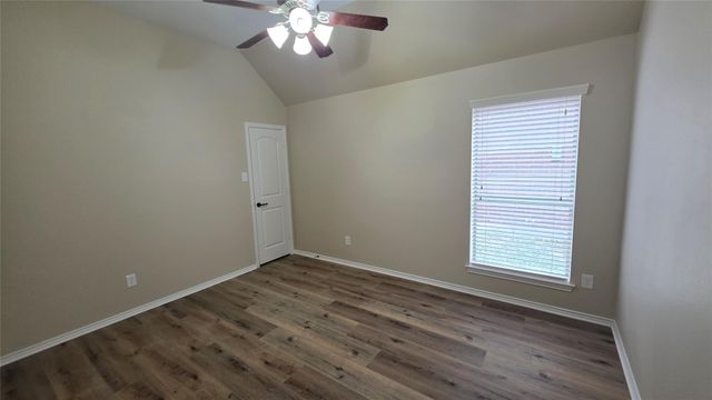 14818 Orange Bloom Court, Cypress, TX 77433