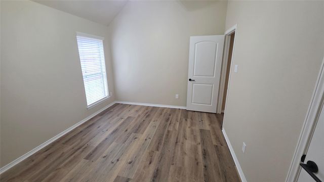 14818 Orange Bloom Court, Cypress, TX 77433