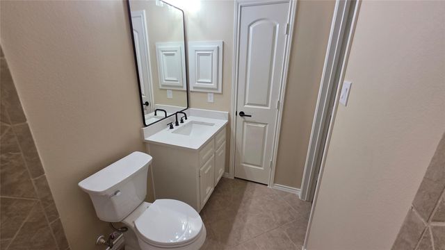 14818 Orange Bloom Court, Cypress, TX 77433