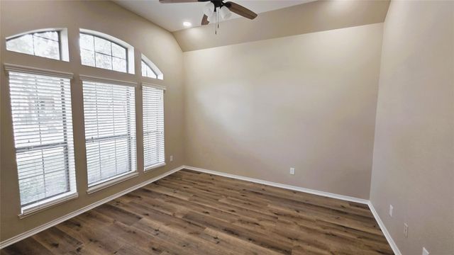 14818 Orange Bloom Court, Cypress, TX 77433